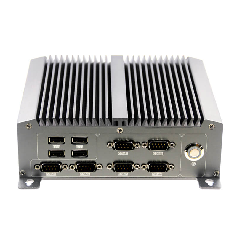 精东视频下载主機 Q-BOX-3